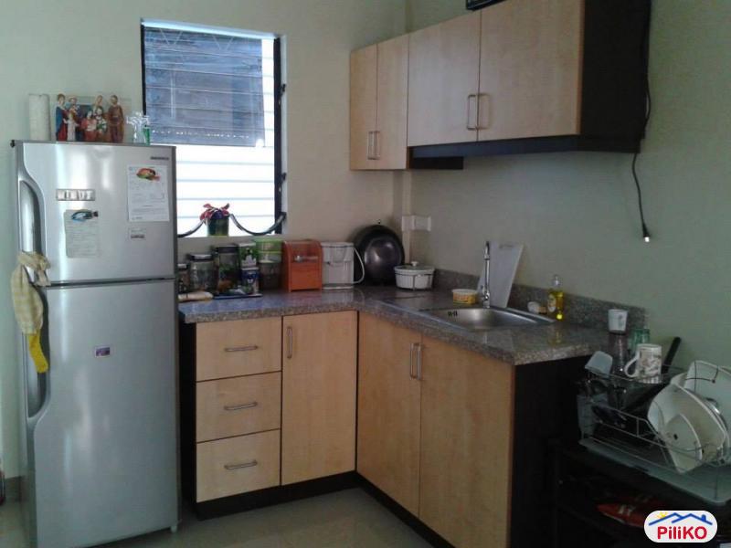4 bedroom House and Lot for sale in Mandaue - image 10