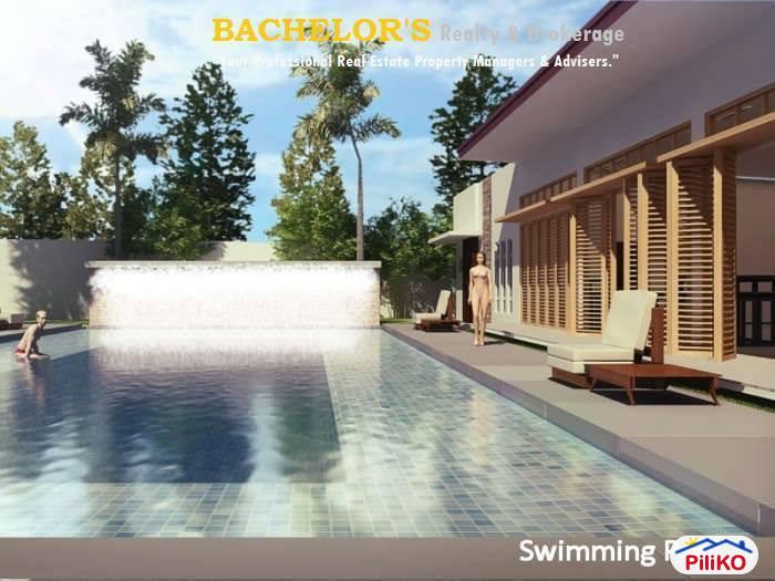 3 bedroom House and Lot for sale in Mandaue - image 10
