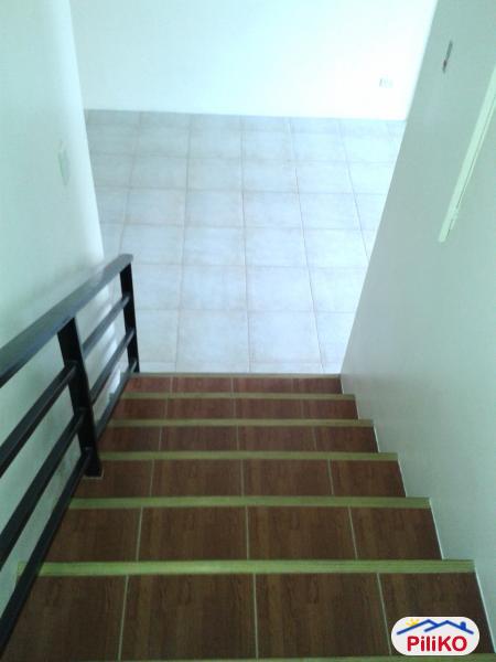4 bedroom House and Lot for sale in Mandaue - image 11