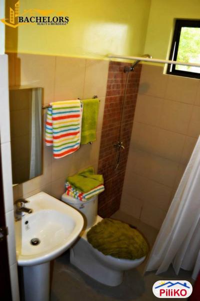 3 bedroom House and Lot for sale in Mandaue - image 11