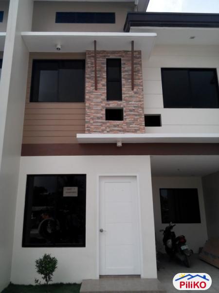 4 bedroom House and Lot for sale in Mandaue - image 2