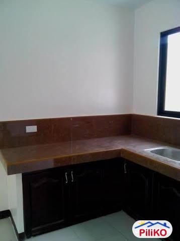 3 bedroom Townhouse for sale in Mandaue - image 2