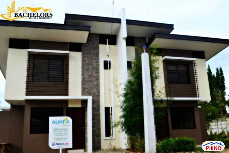 3 bedroom House and Lot for sale in Mandaue