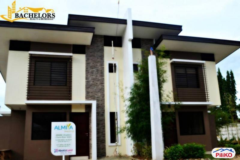 3 bedroom House and Lot for sale in Mandaue - image 2