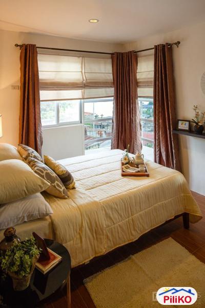 4 bedroom House and Lot for sale in Mandaue - image 3