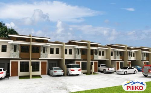 4 bedroom House and Lot for sale in Mandaue - image 3