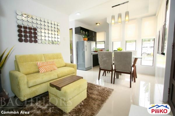 3 bedroom House and Lot for sale in Mandaue - image 3