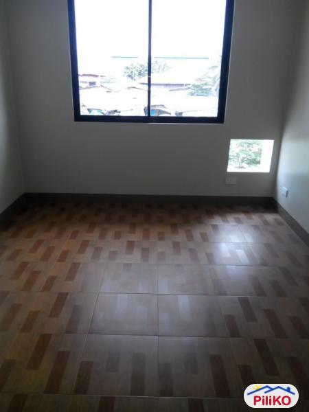 4 bedroom House and Lot for sale in Mandaue - image 4