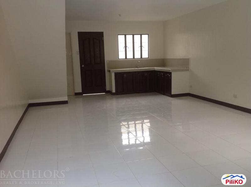 3 bedroom Townhouse for sale in Mandaue - image 4