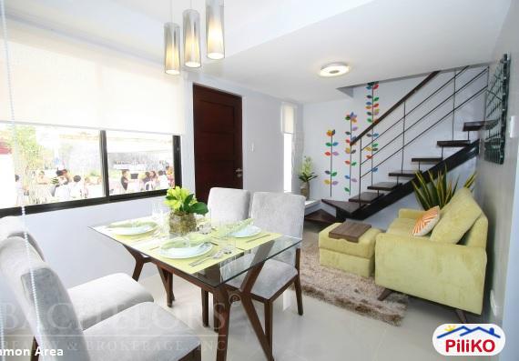 3 bedroom House and Lot for sale in Mandaue - image 4