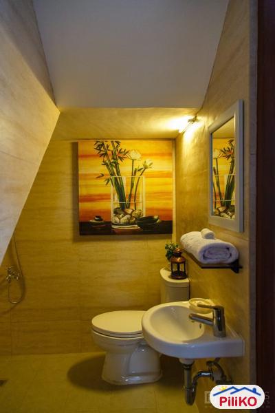 4 bedroom House and Lot for sale in Mandaue - image 5