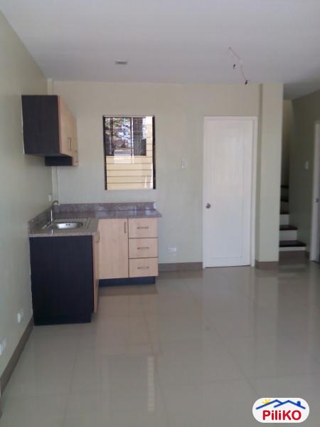 4 bedroom House and Lot for sale in Mandaue - image 5