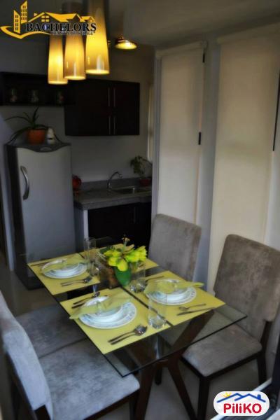 3 bedroom House and Lot for sale in Mandaue - image 5