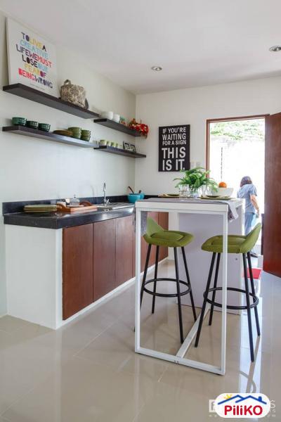 4 bedroom House and Lot for sale in Mandaue - image 6