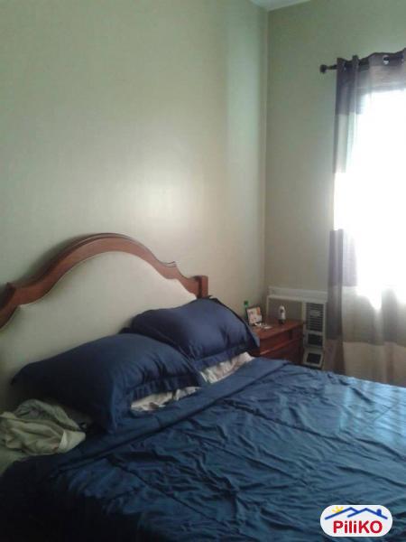 Picture of 4 bedroom House and Lot for sale in Mandaue in Philippines