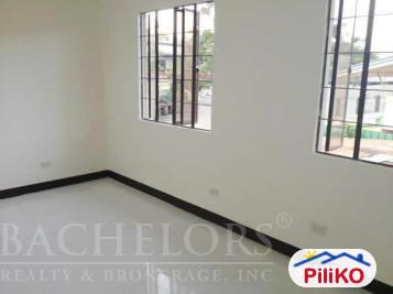3 bedroom Townhouse for sale in Mandaue - image 6