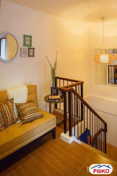 Picture of 4 bedroom House and Lot for sale in Mandaue in Philippines