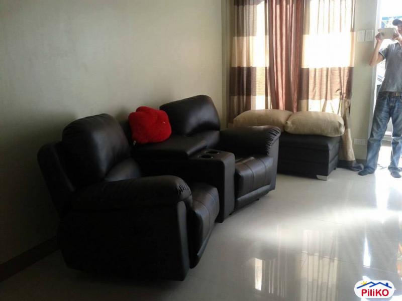 4 bedroom House and Lot for sale in Mandaue - image 7
