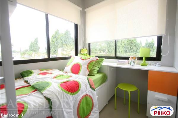 3 bedroom House and Lot for sale in Mandaue - image 7