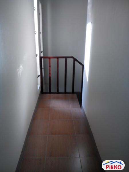 4 bedroom House and Lot for sale in Mandaue in Philippines - image