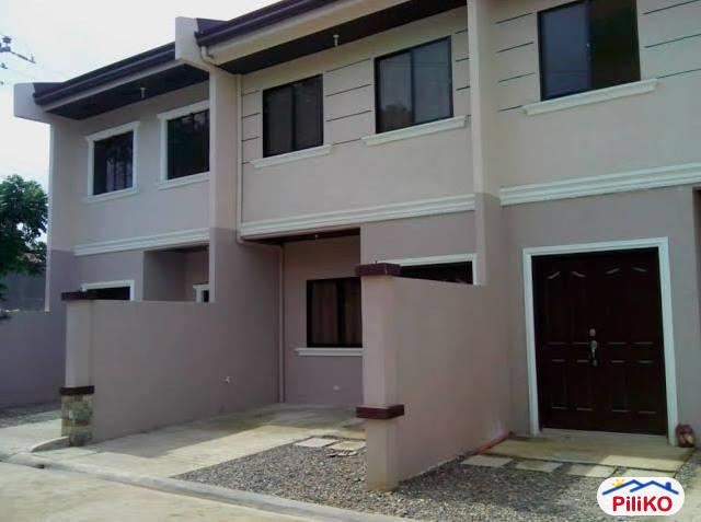 3 bedroom Townhouse for sale in Mandaue - image 8