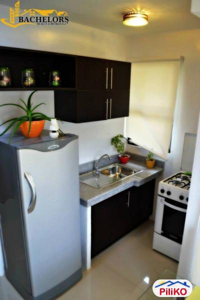 3 bedroom House and Lot for sale in Mandaue - image 8
