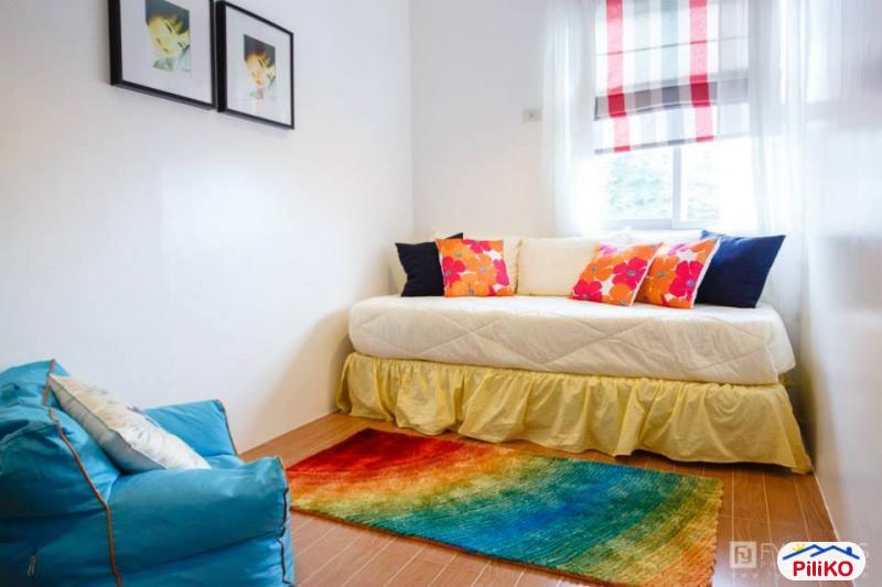 4 bedroom House and Lot for sale in Mandaue - image 9
