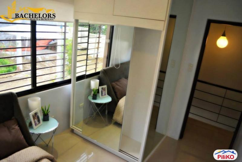 3 bedroom House and Lot for sale in Mandaue - image 9
