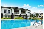 Resort Property for sale in Makati in Metro Manila