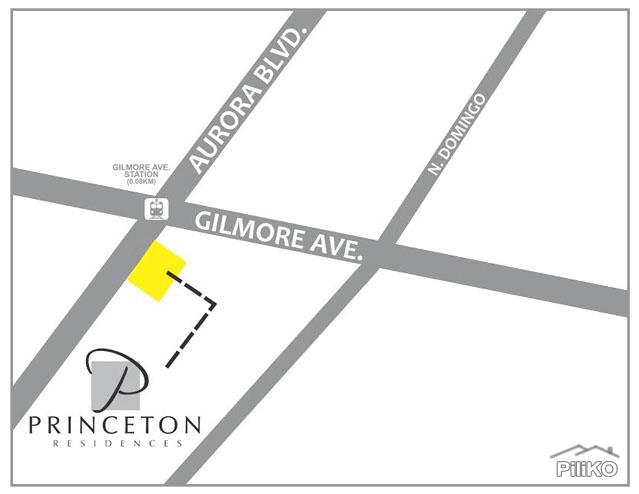 Condominium for sale in Quezon City - image 2