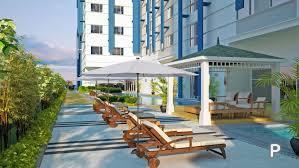 Condominium for sale in Quezon City - image 3