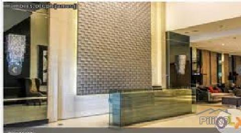 Condominium for sale in Quezon City - image 4