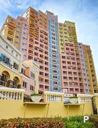 Picture of Condominium for sale in Taguig