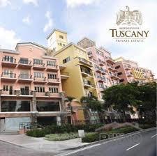 Condominium for sale in Taguig - image 2
