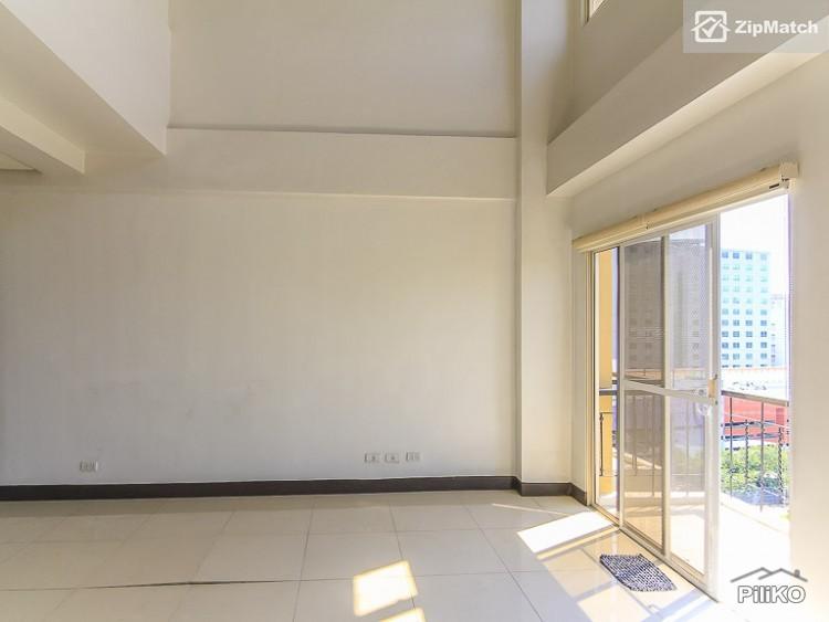 Condominium for sale in Taguig - image 3