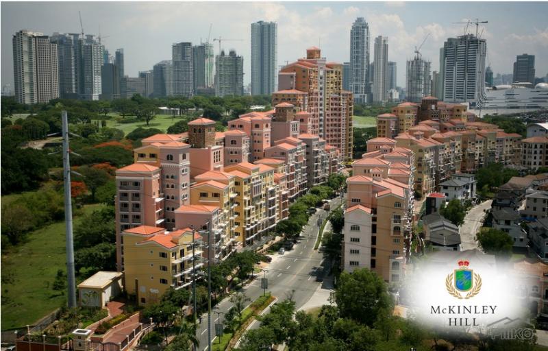 Condominium for sale in Taguig - image 4