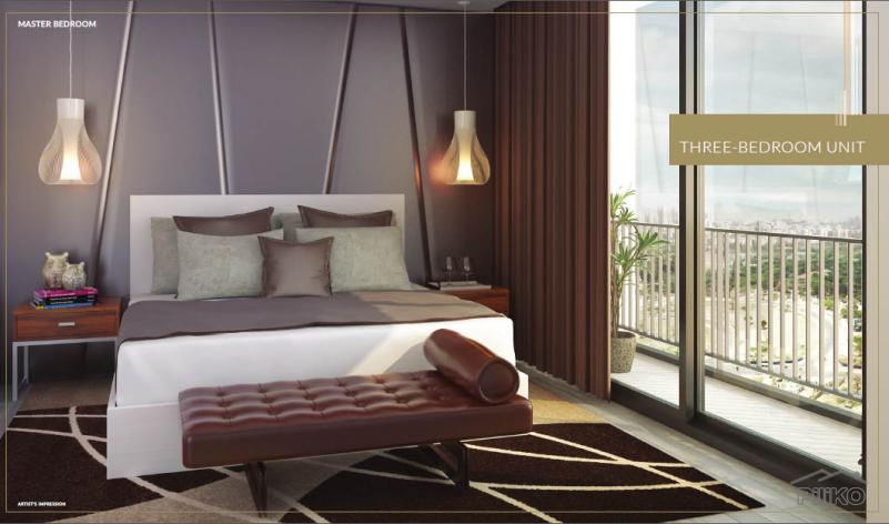 Pictures of Other property for sale in Taguig