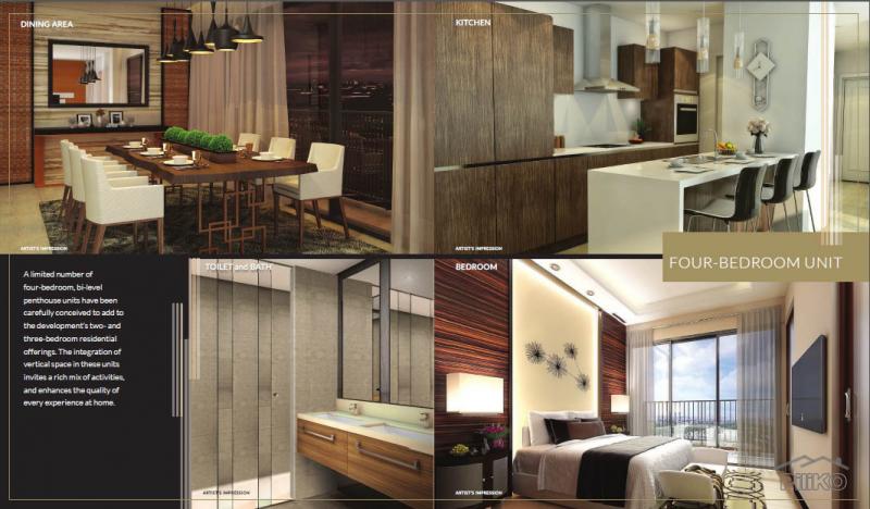 Other property for sale in Taguig - image 2