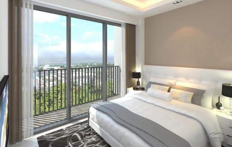 Other property for sale in Taguig - image 3