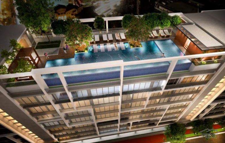 Other property for sale in Taguig - image 4