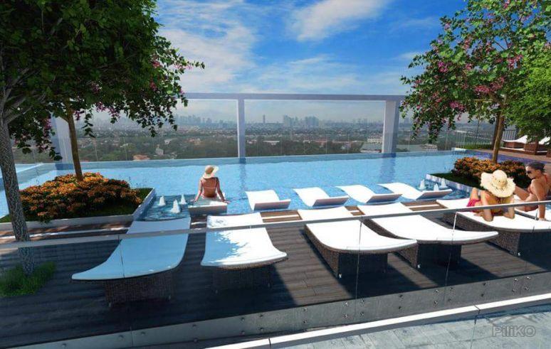 Other property for sale in Taguig - image 5