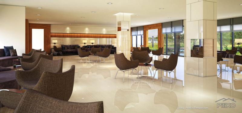 Picture of Condominium for sale in Quezon City in Metro Manila