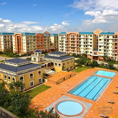Pictures of 1 bedroom Condominium for rent in Paranaque