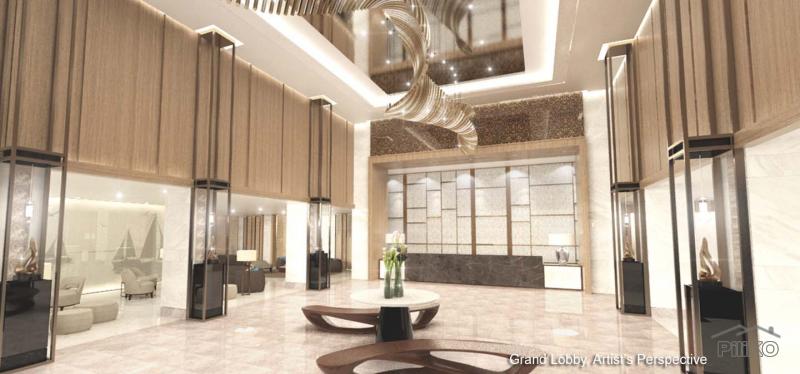3 bedroom Condominium for sale in Pasay - image 2
