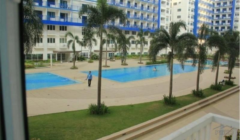 1 bedroom Condominium for sale in Pasay - image 3