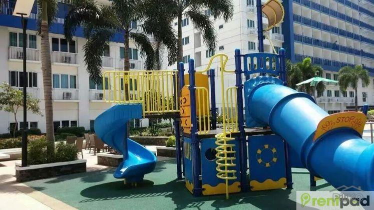 1 bedroom Condominium for sale in Pasay - image 4