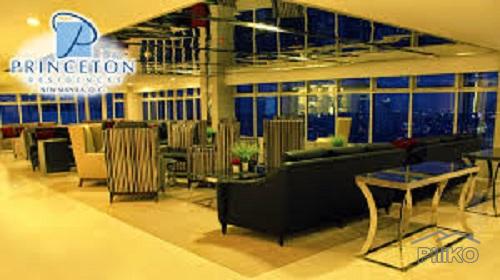 Pictures of Condominium for sale in Quezon City