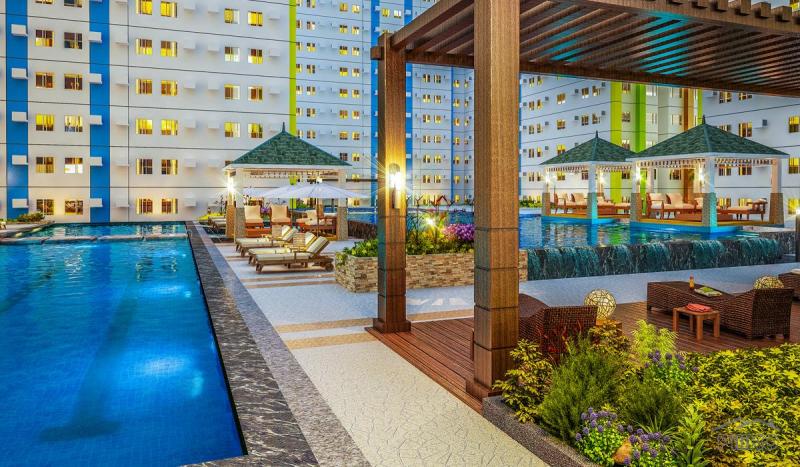 Condominium for sale in Quezon City - image 2