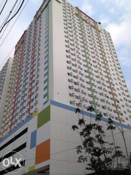 Condominium for sale in Quezon City - image 3