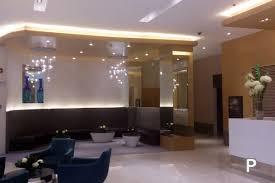 Condominium for sale in Quezon City - image 4